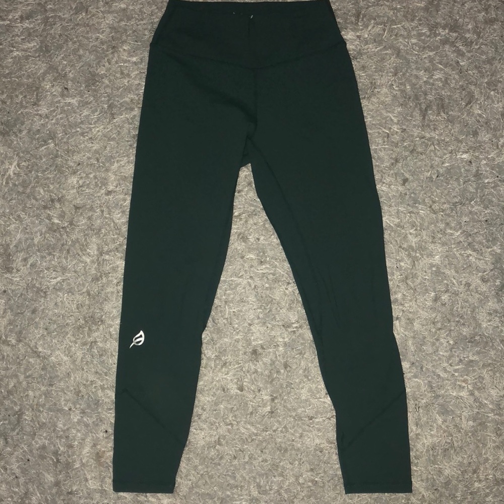 P’tula Alainah Allure Leggings